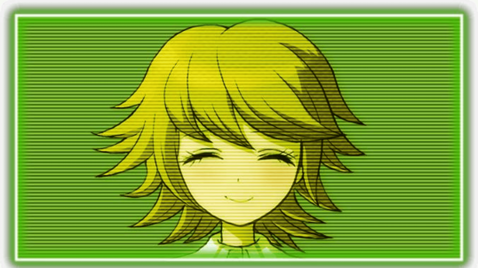 Chihiro Fujisaki