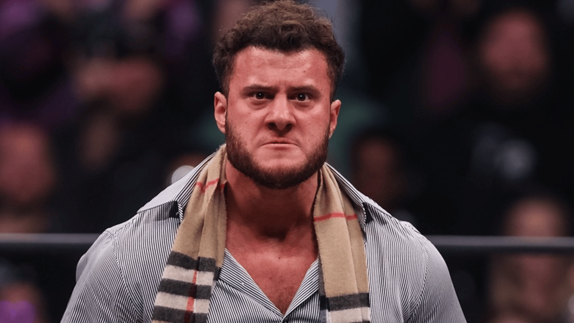 MJF