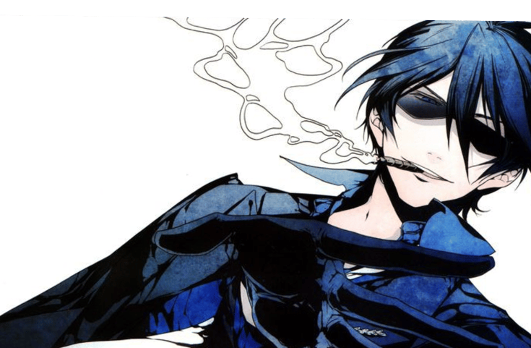 Ayato