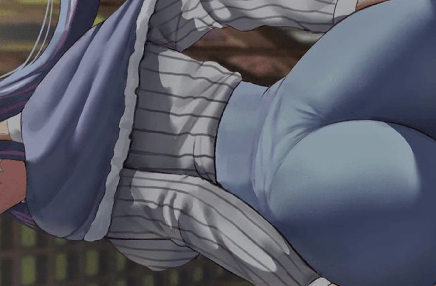 Ulti (One Piece)