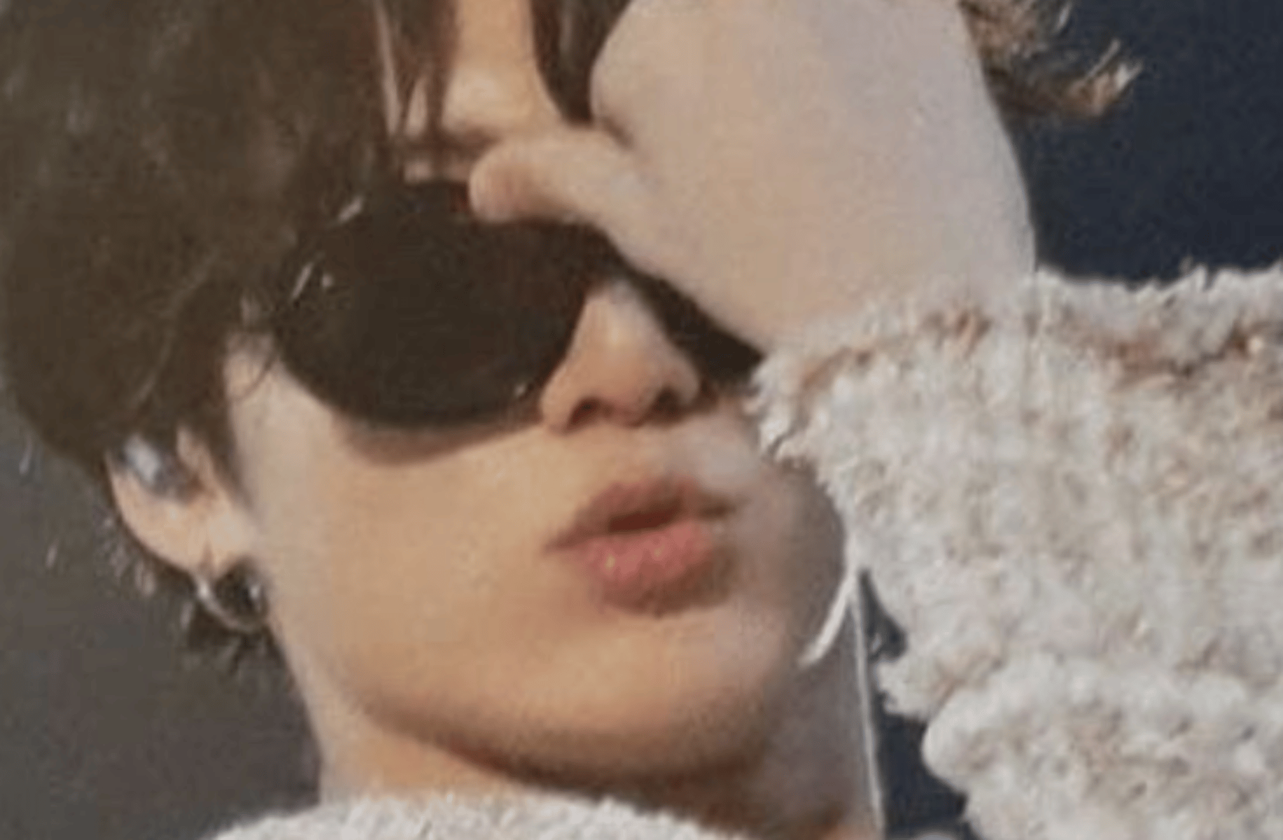 Jeon Jungkook