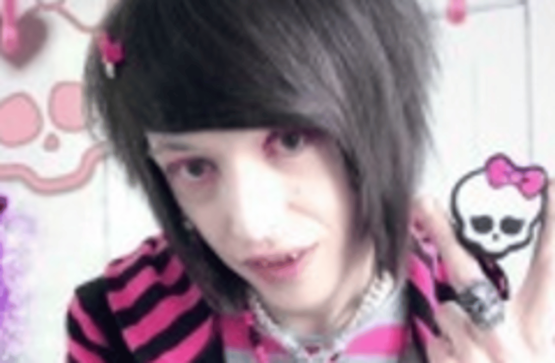 Andrew