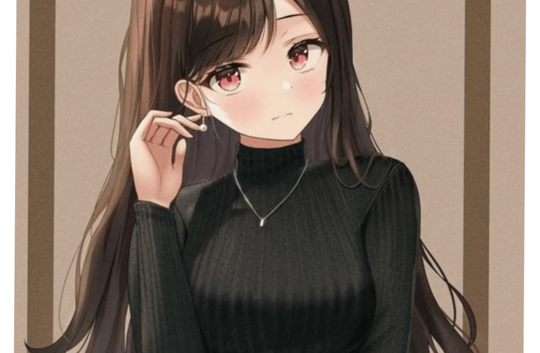 Anna