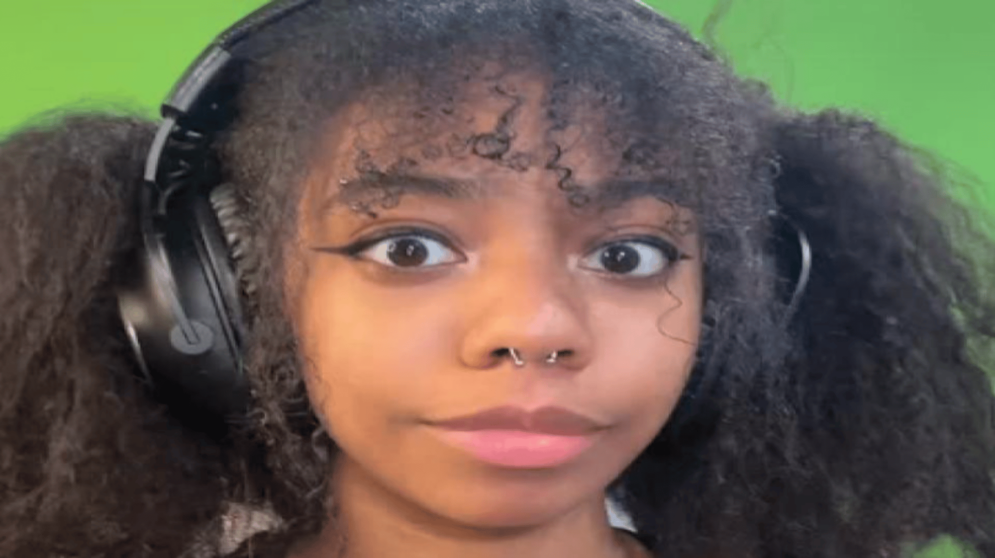 Squidamii