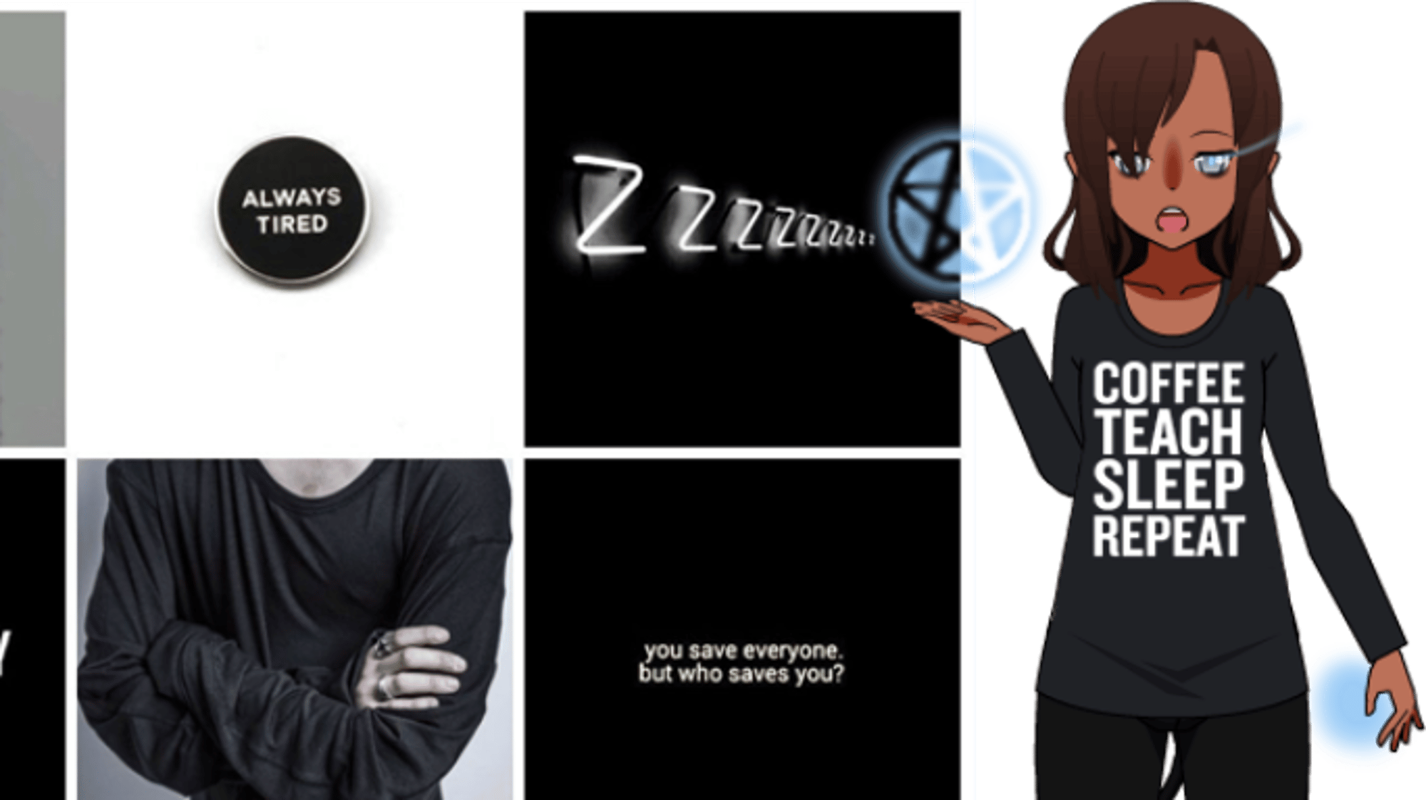 Prof Alister Mooring