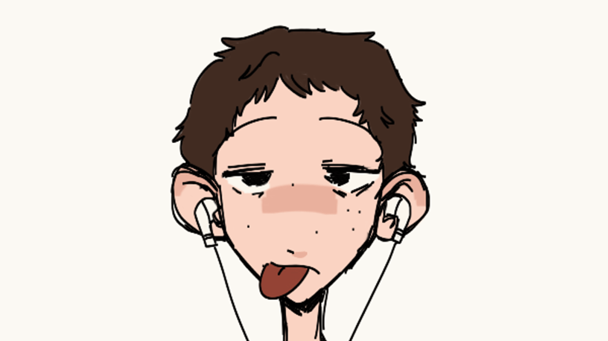 Jake
