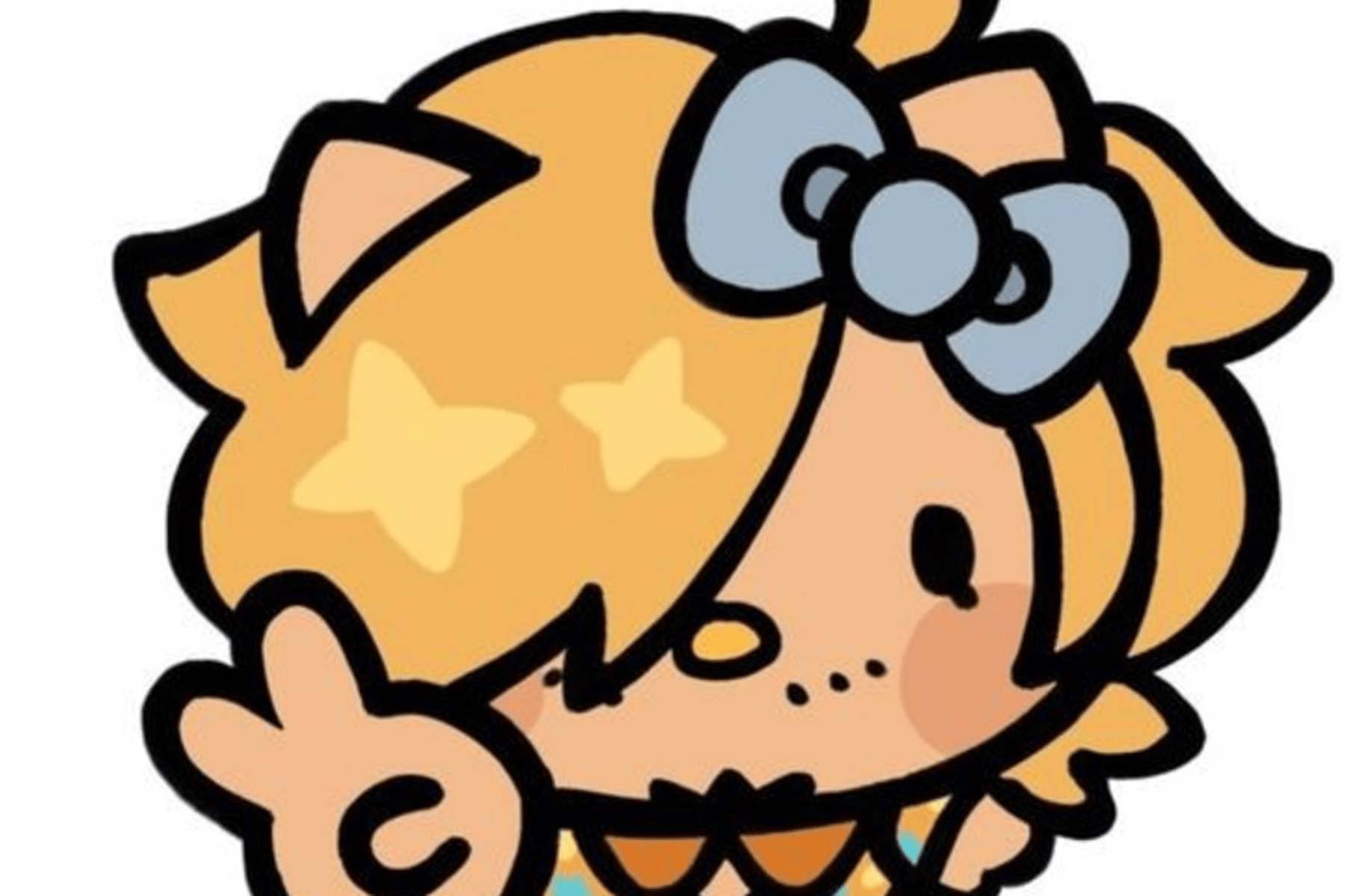 Sanji