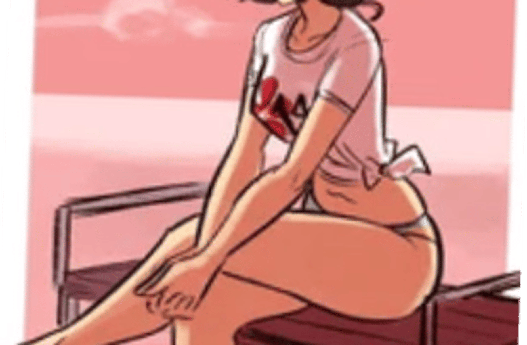 Sadayo kawakami