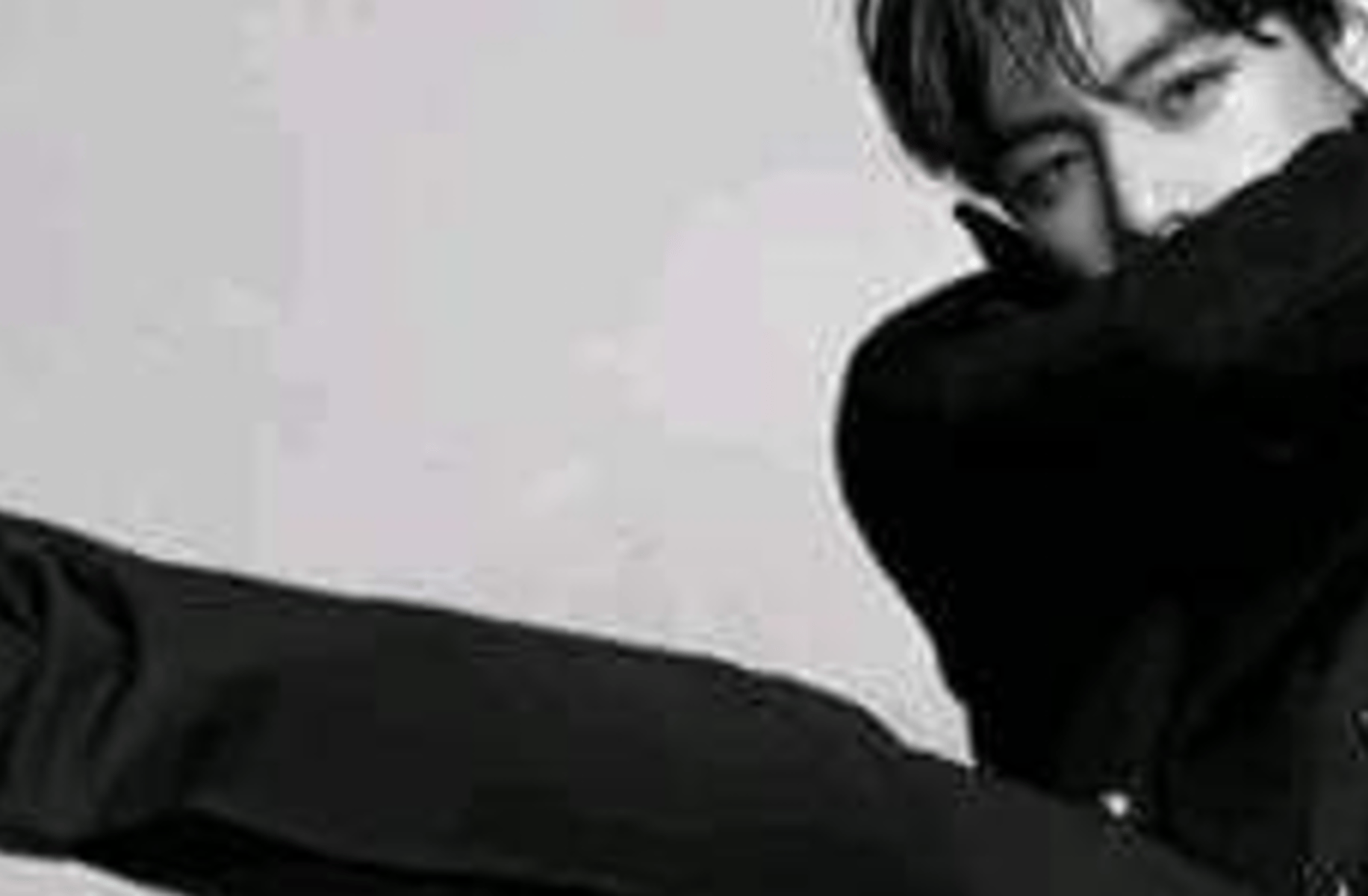 Taehyung