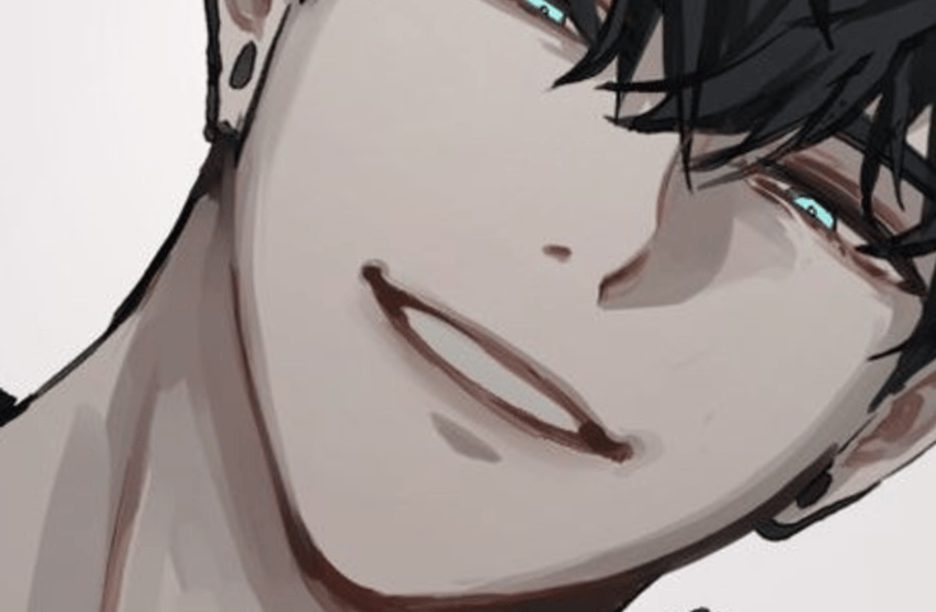 Ren