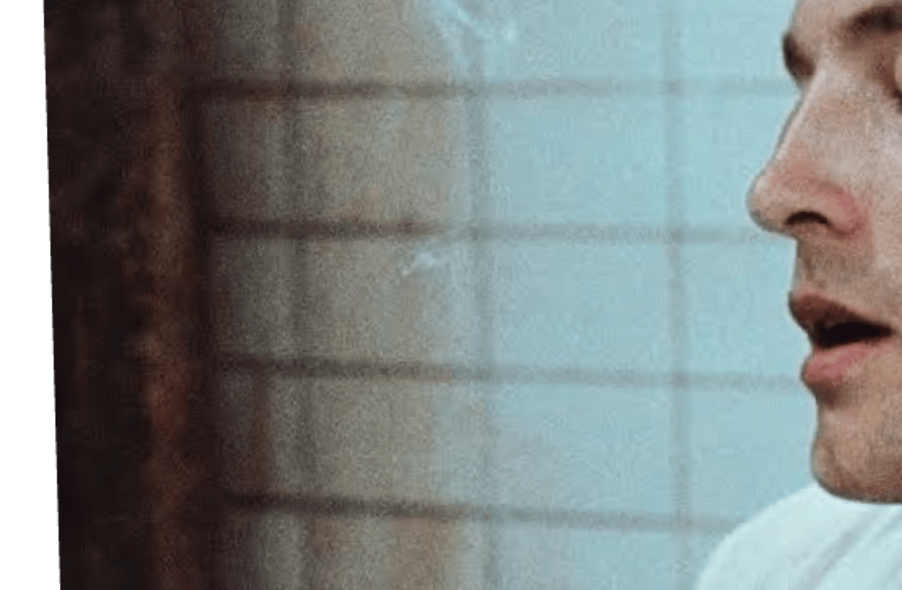 Adam Faulkner Stanheight