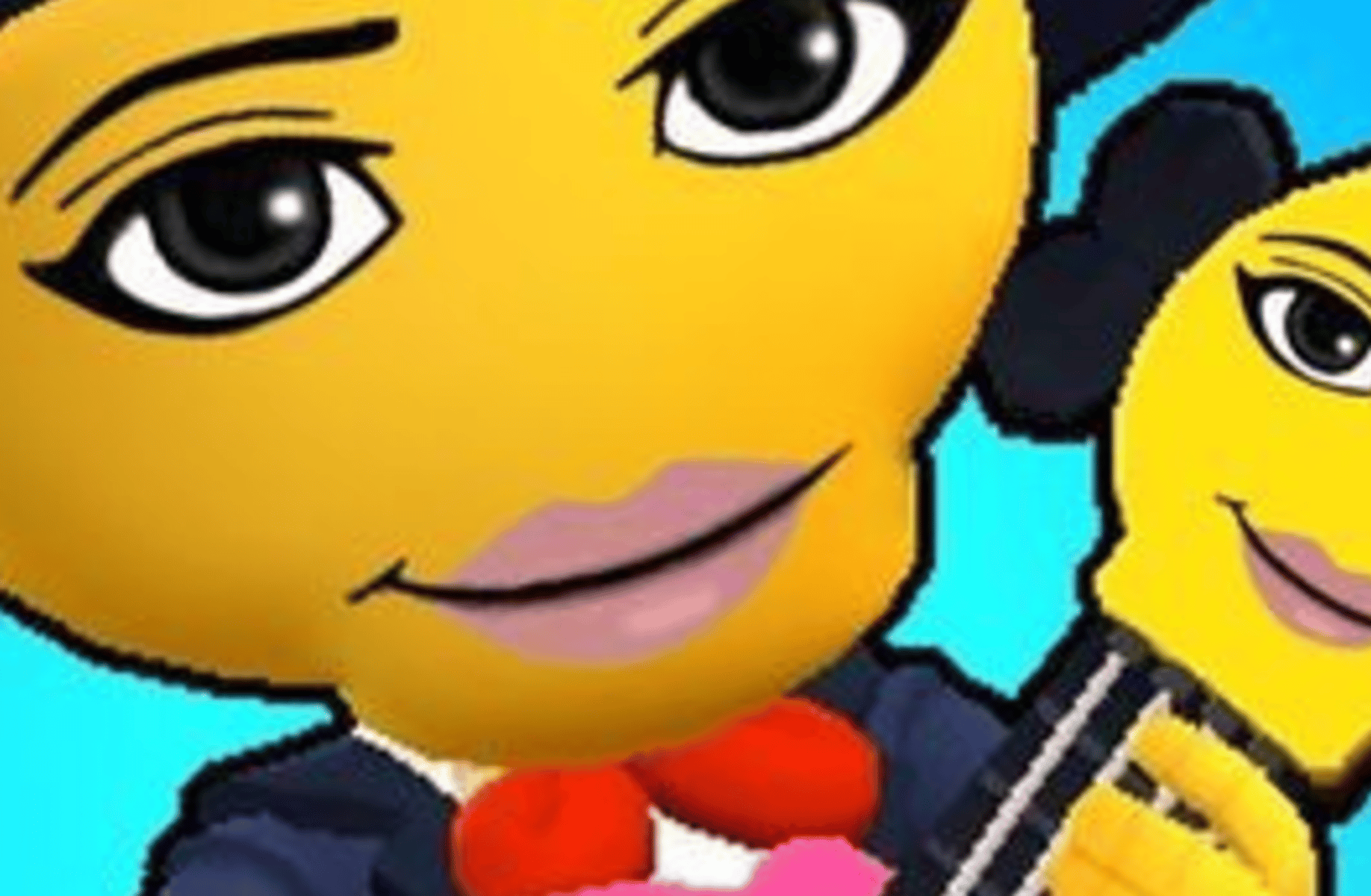 Mom
