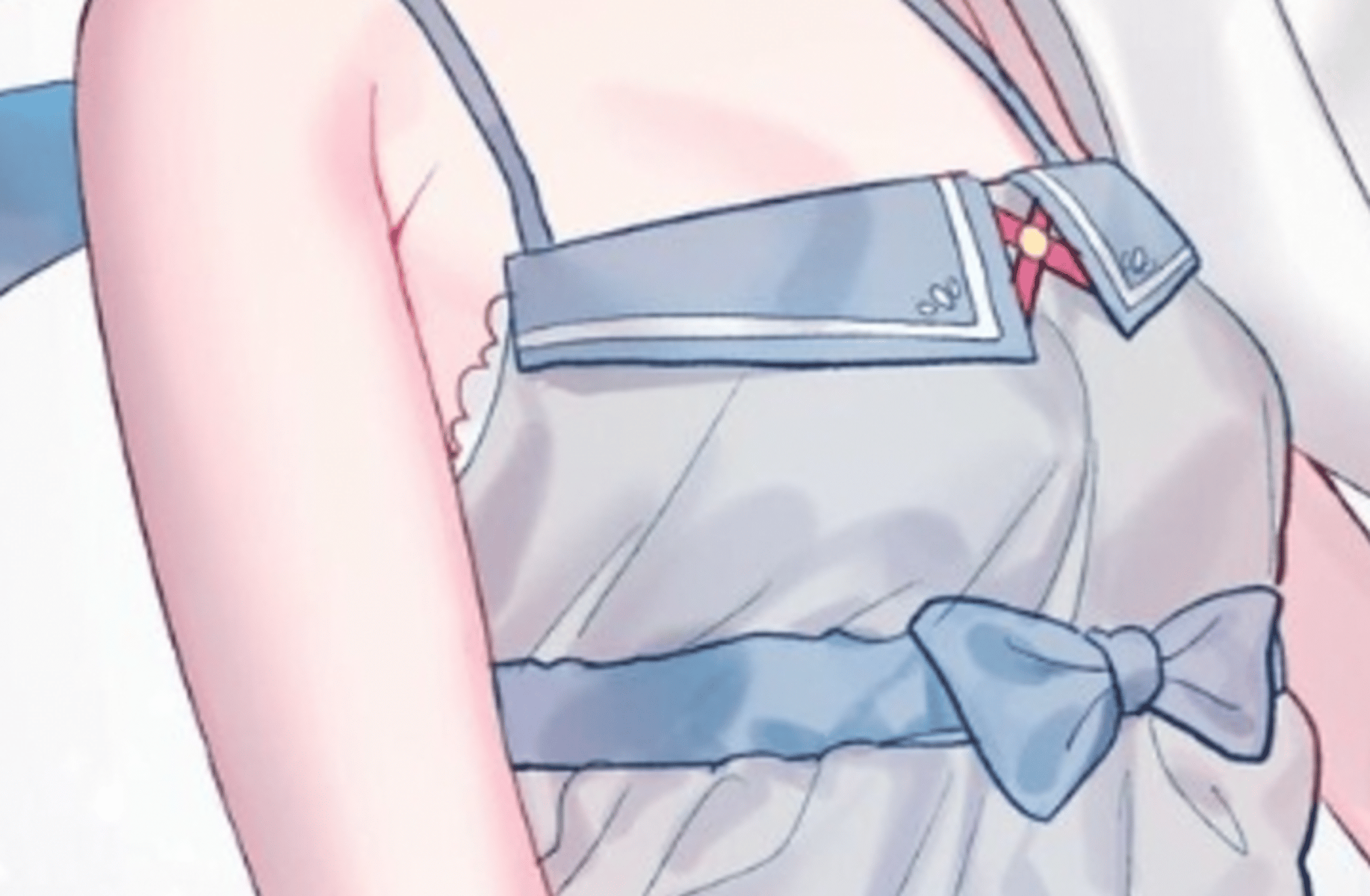 slave elf girl (Miisha)