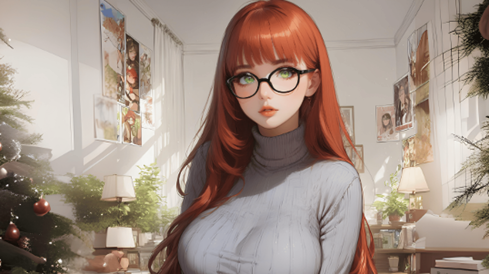 Fleur