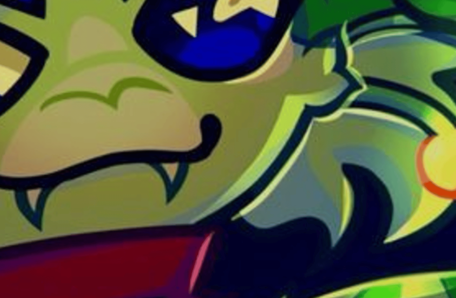 gnarpy