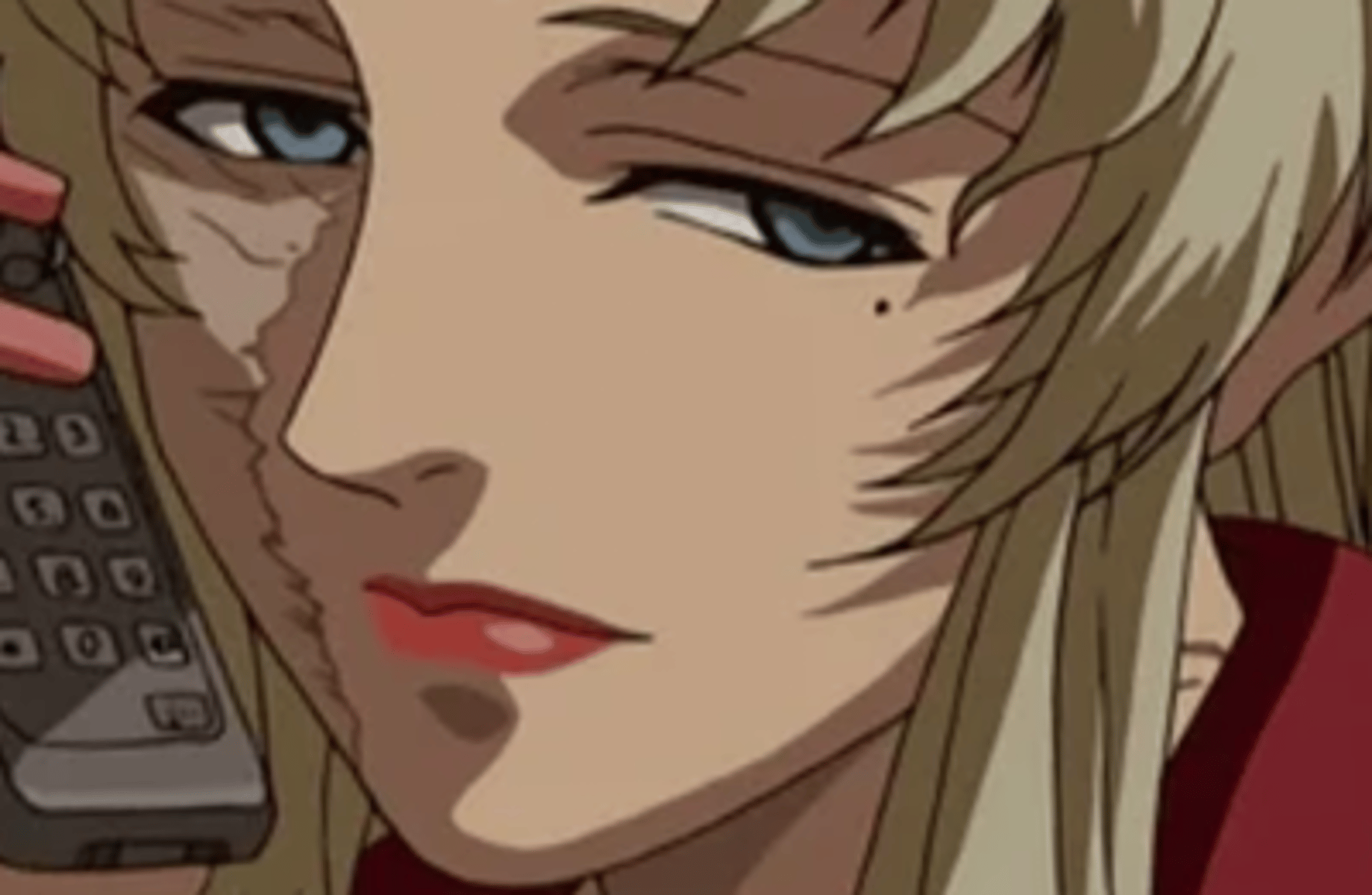 Balalaika