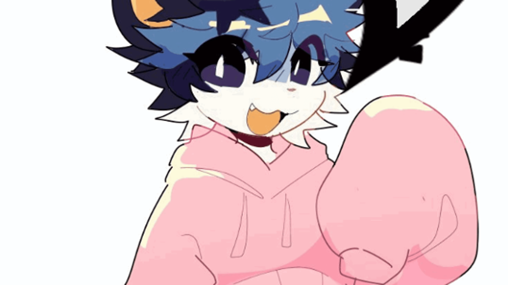Ari