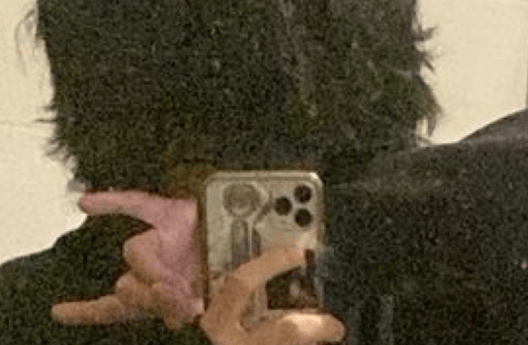 Max