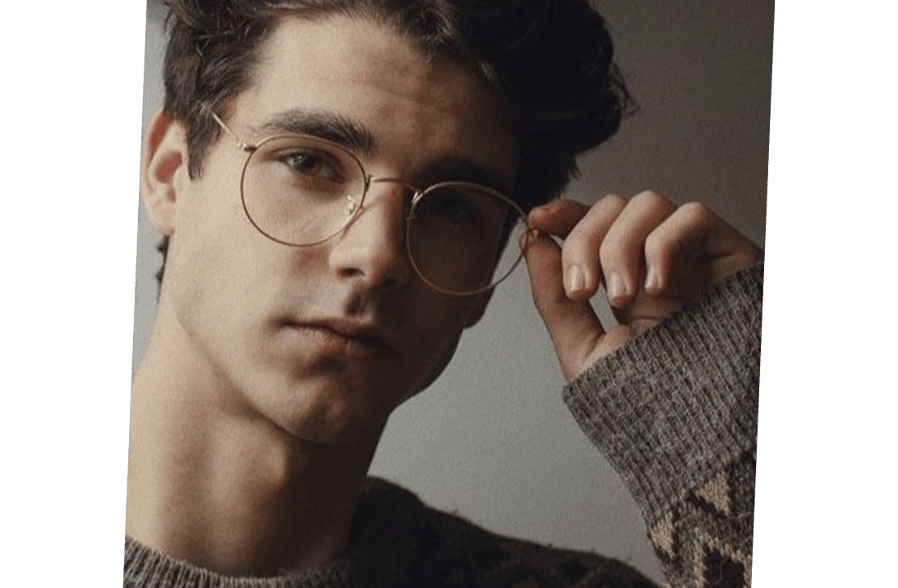 Daniel