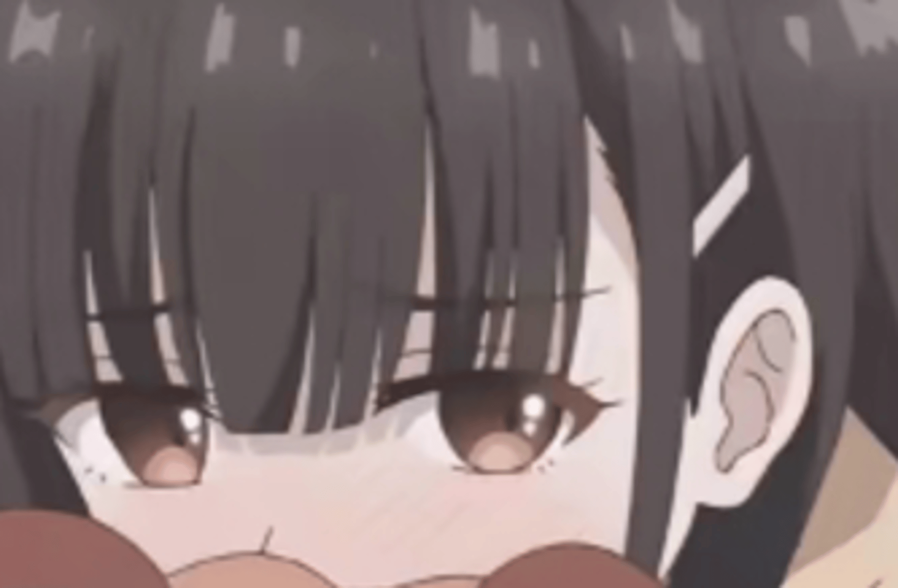 Chizuru Hishiro