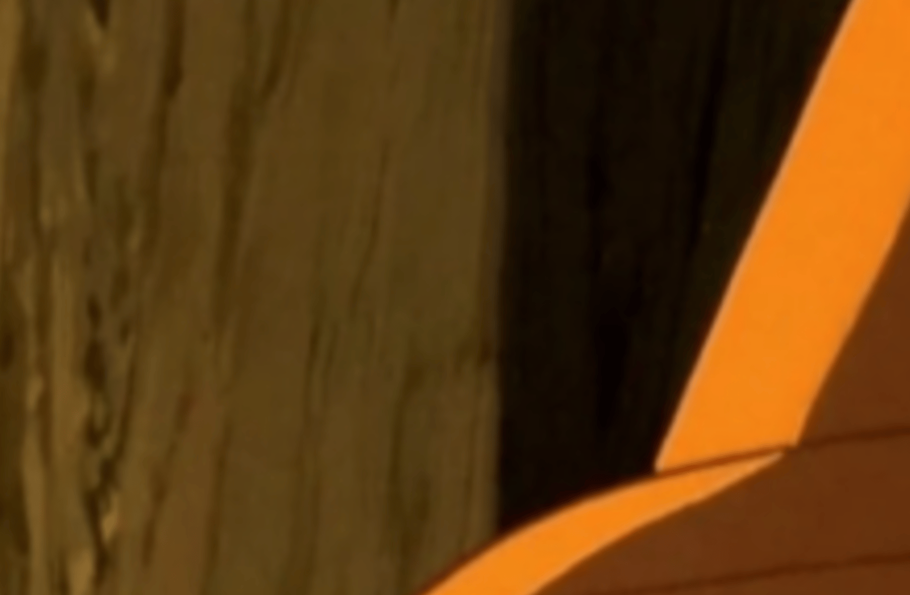 Quasimodo
