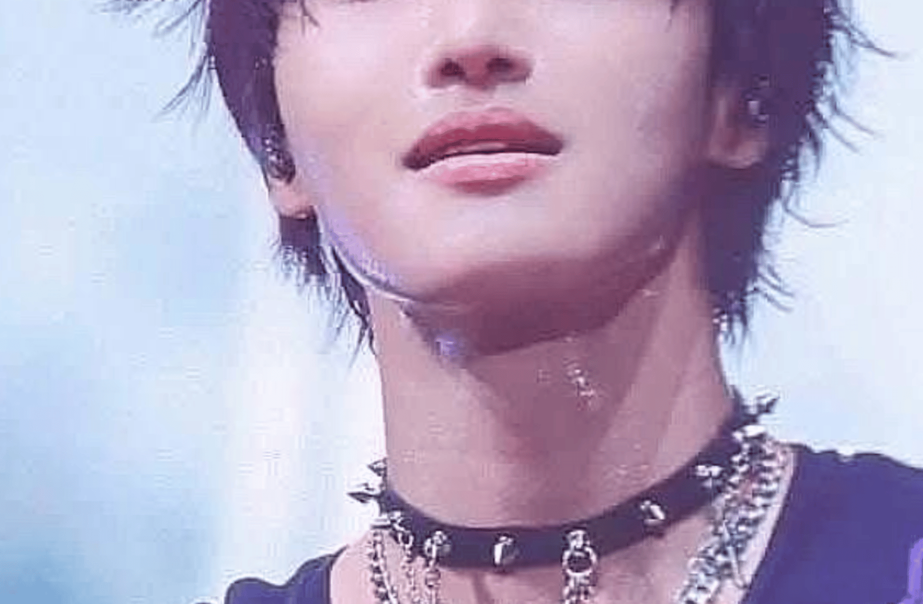 Seonghwa