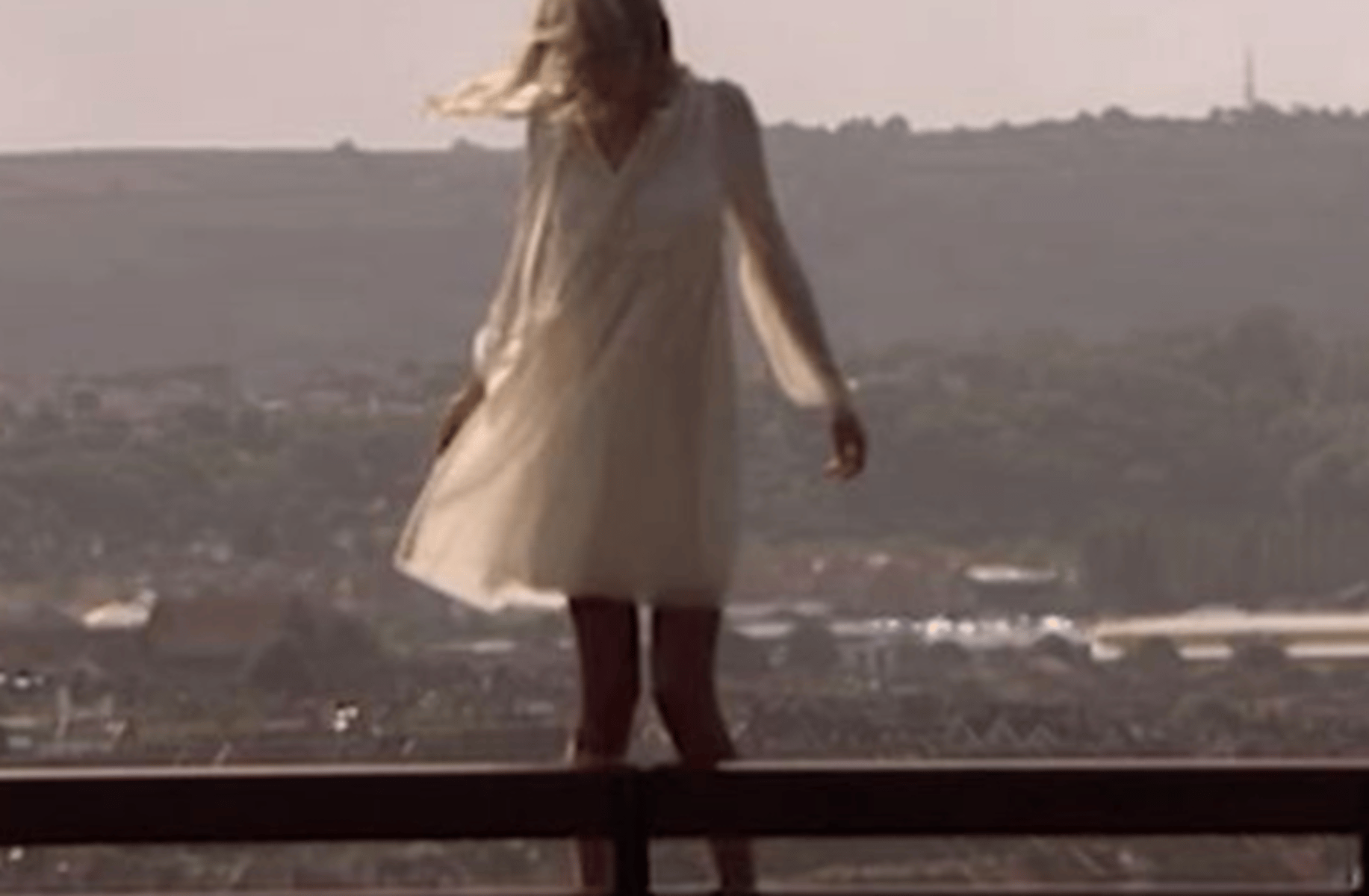 Cassie Ainsworth