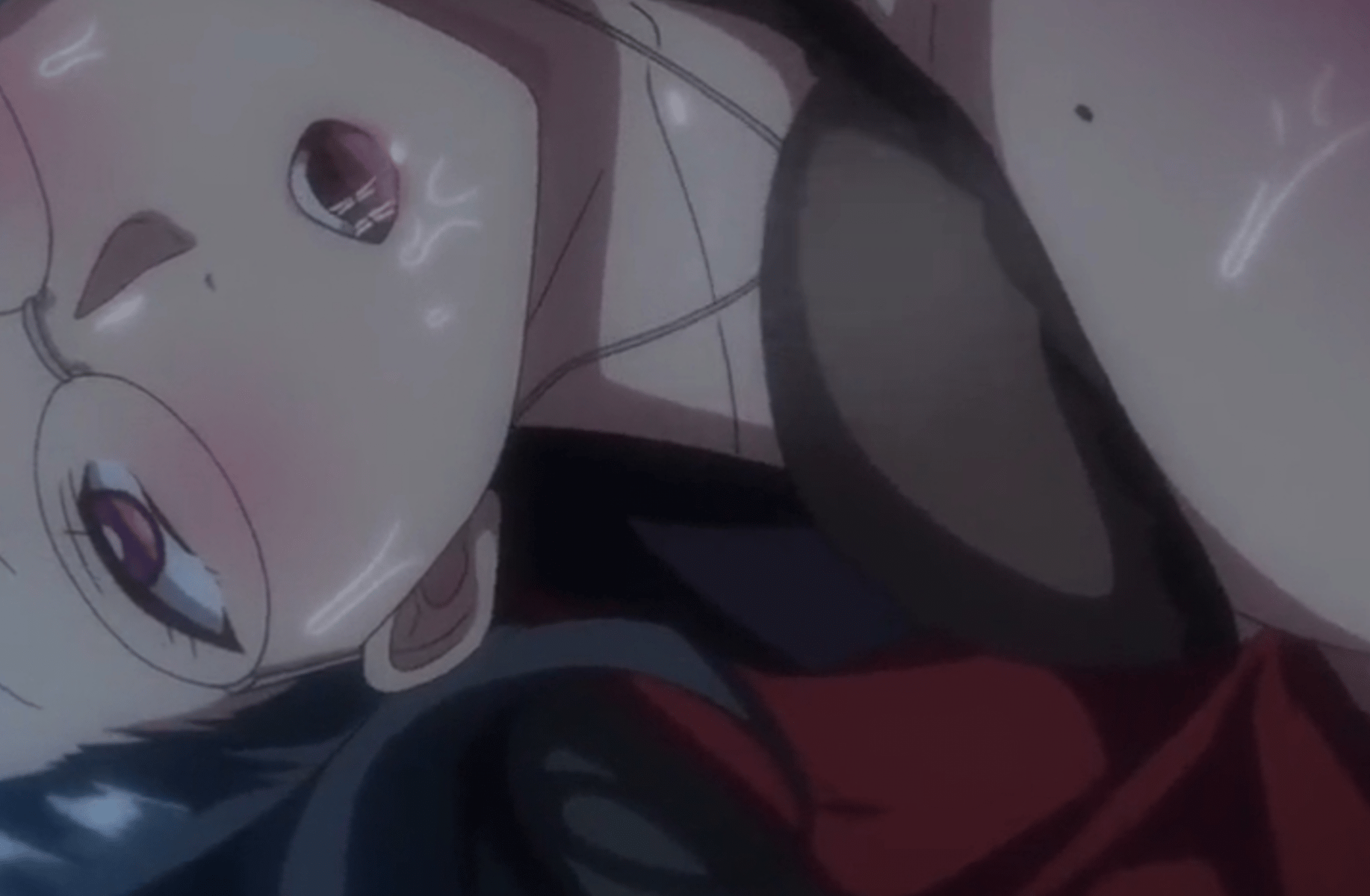 Hot principal (N$FW)