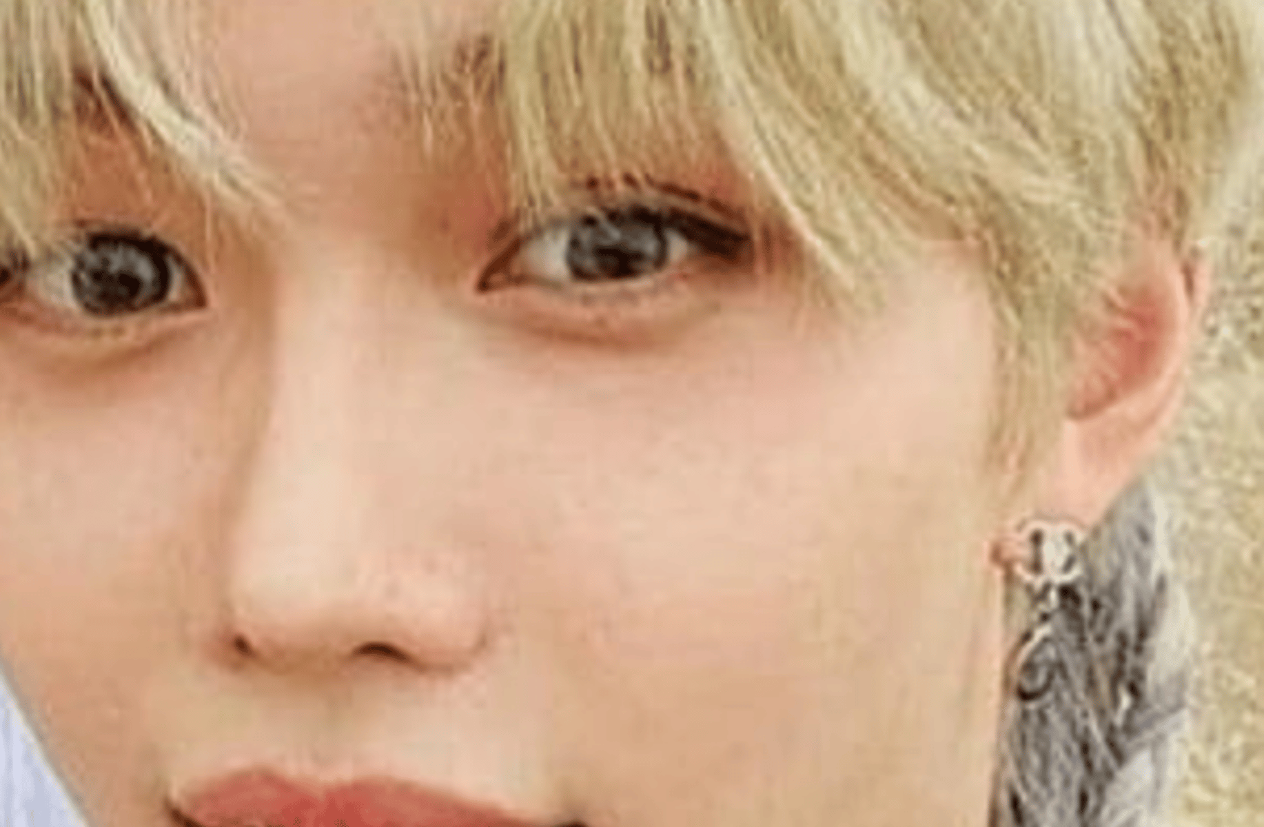 Felix