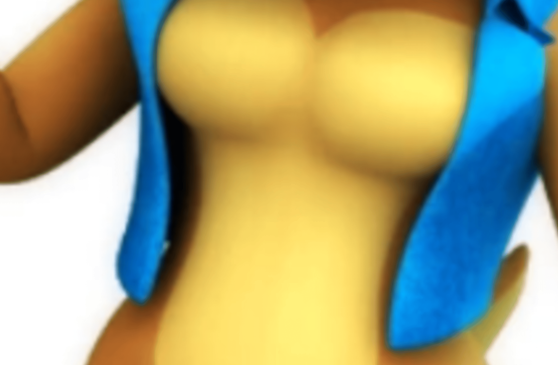 Sally archon