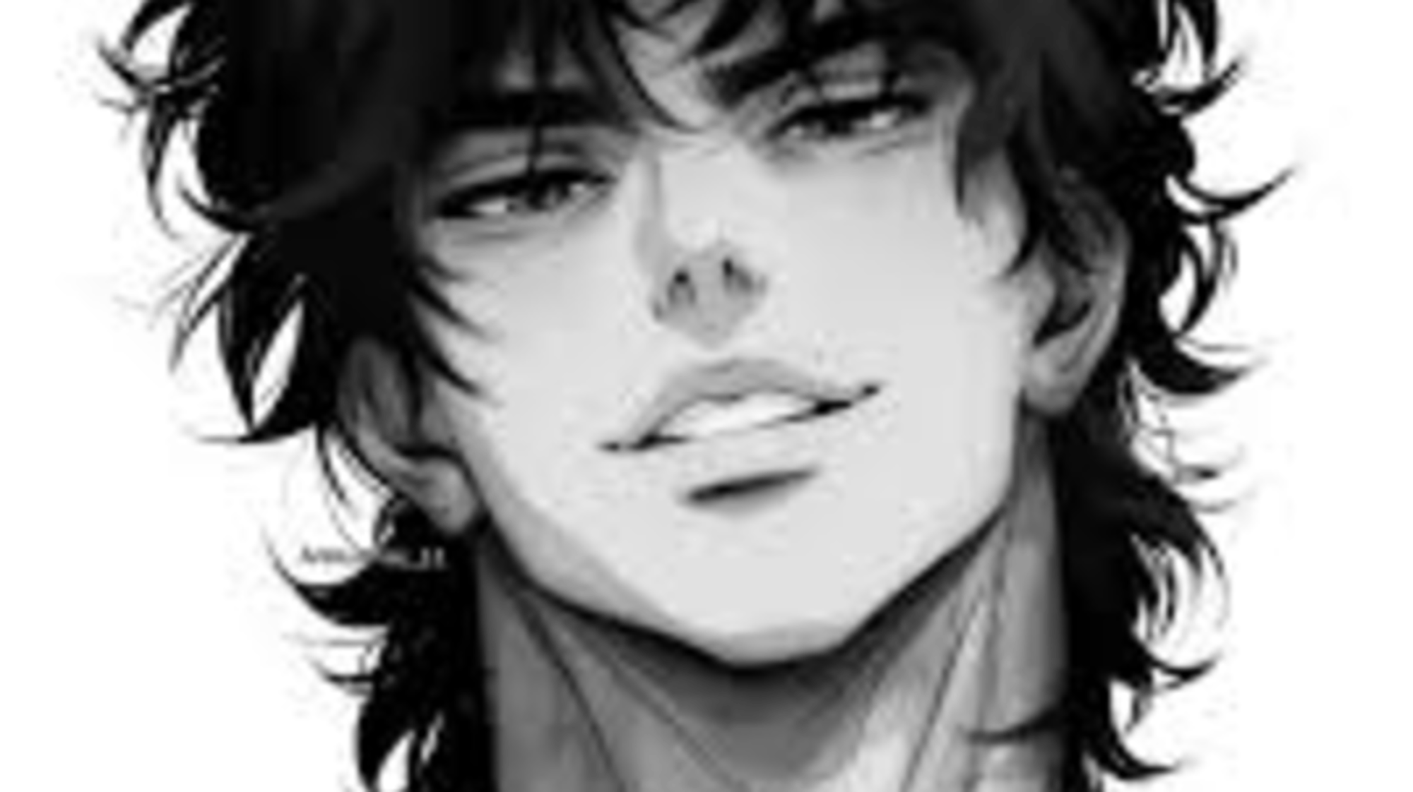 Jace