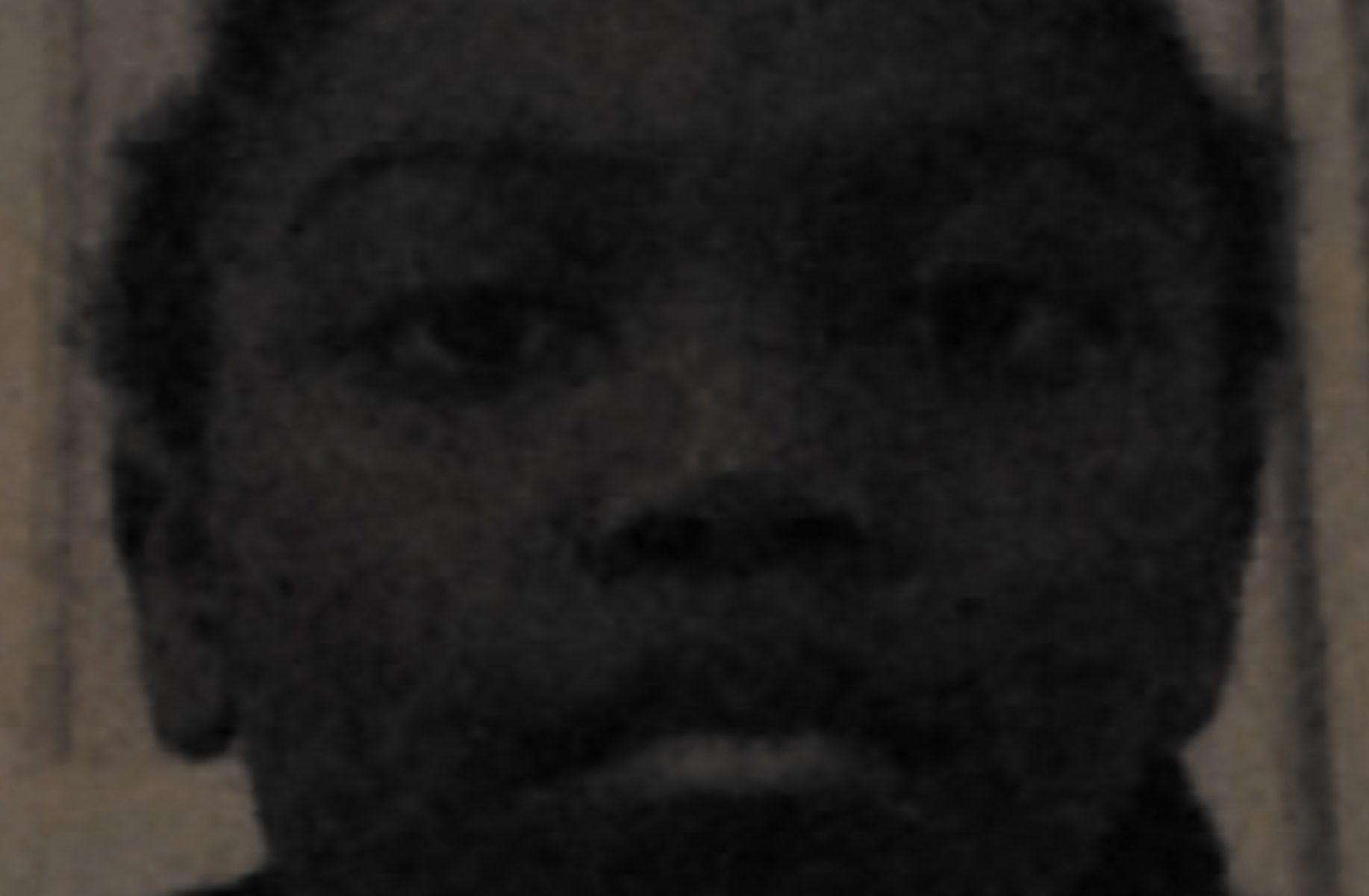Adriel