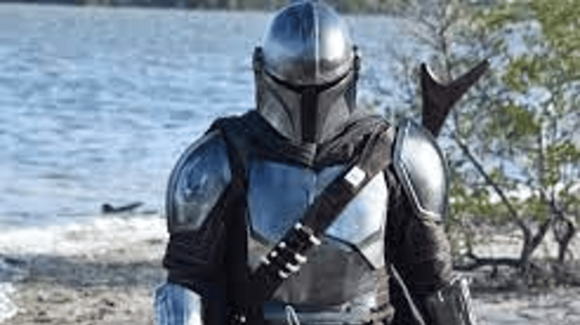 mando (din Djarin)