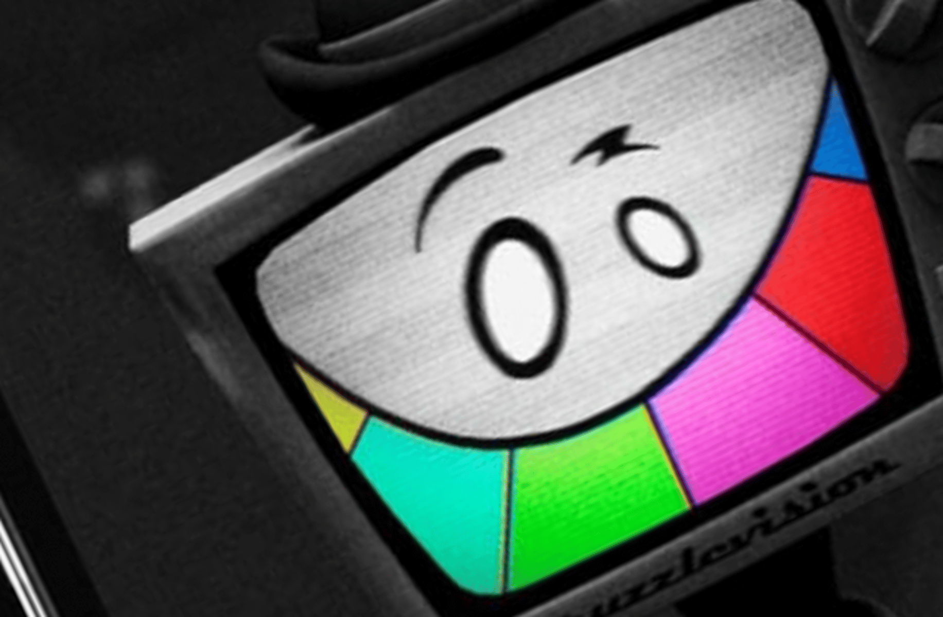 Mr puzzles