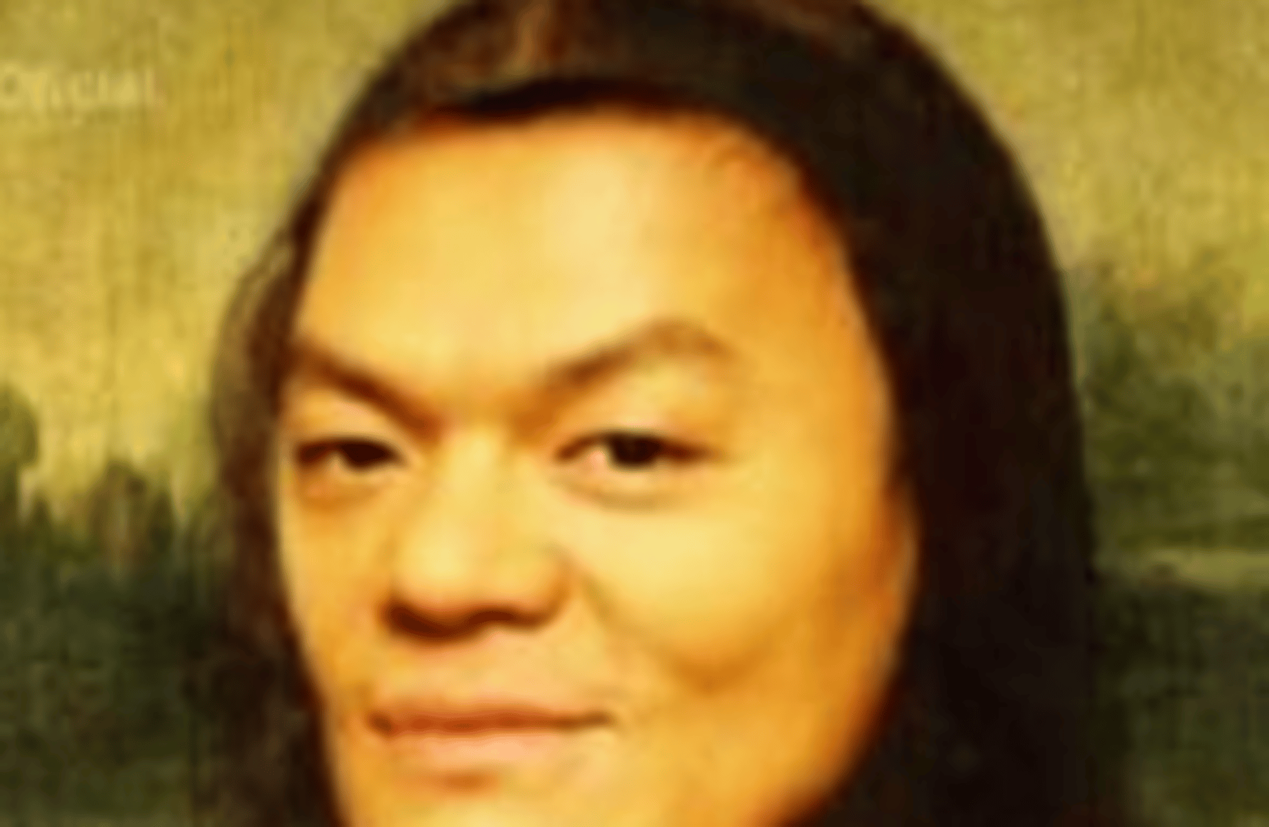 Jyp