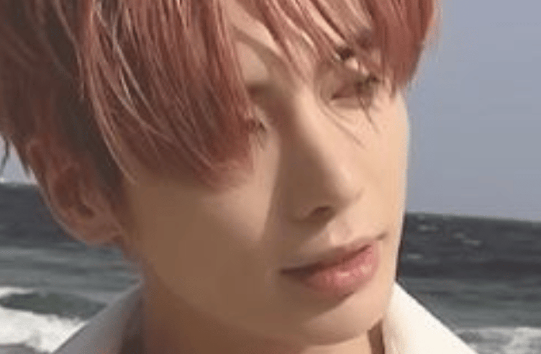 Kang Taehyun