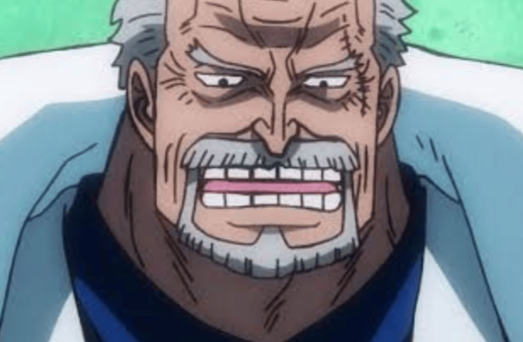Garp