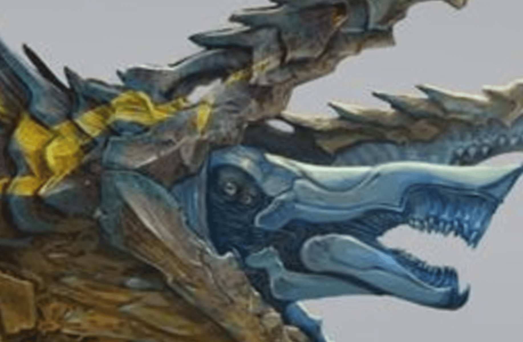Raiju