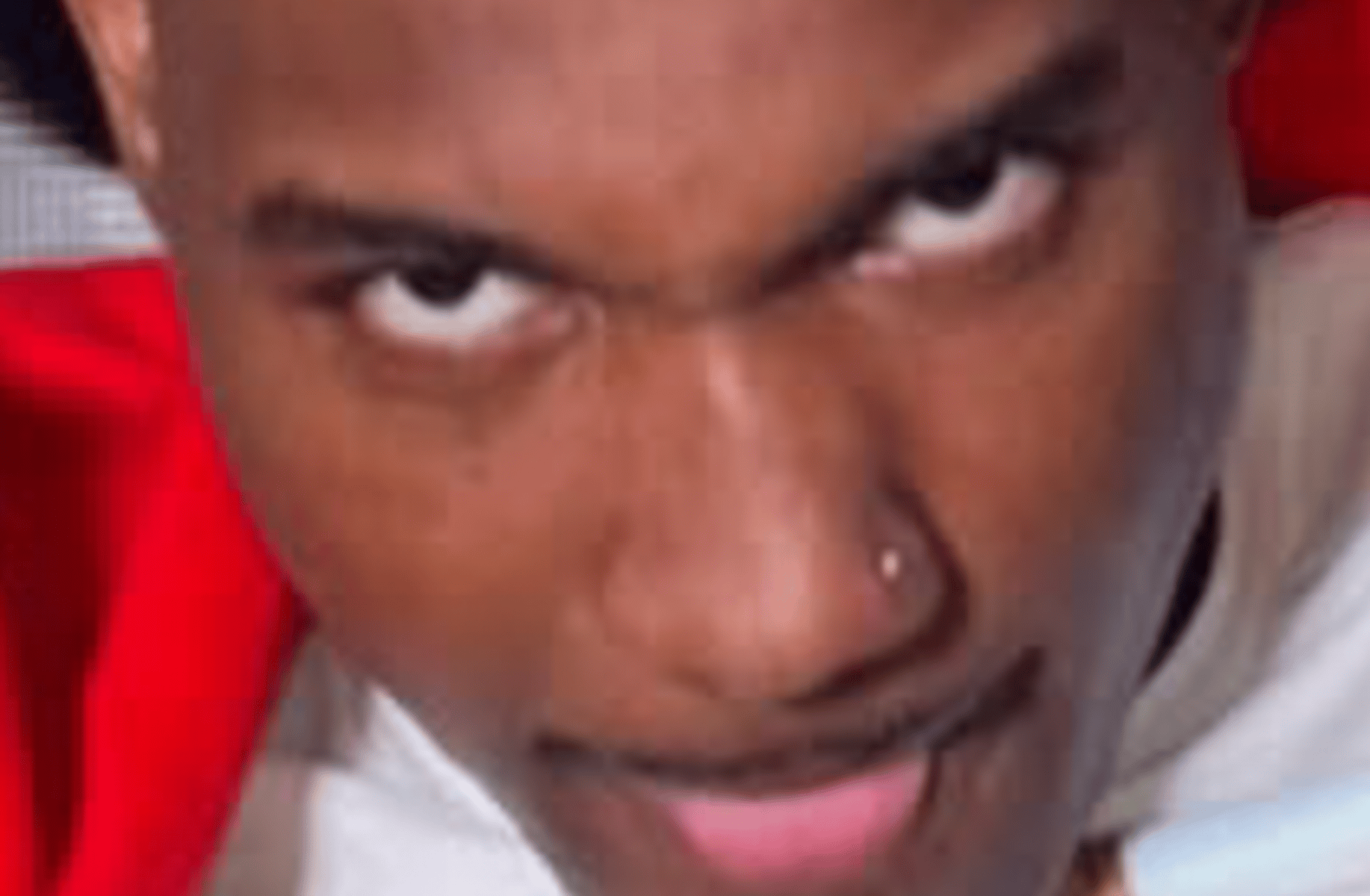 Mac