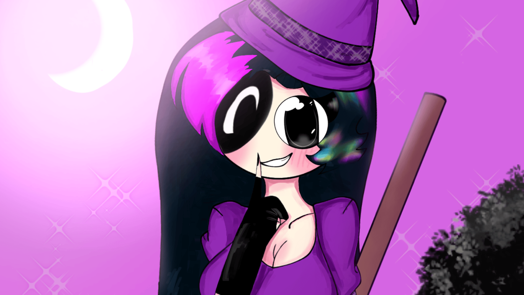 hey_isabelle