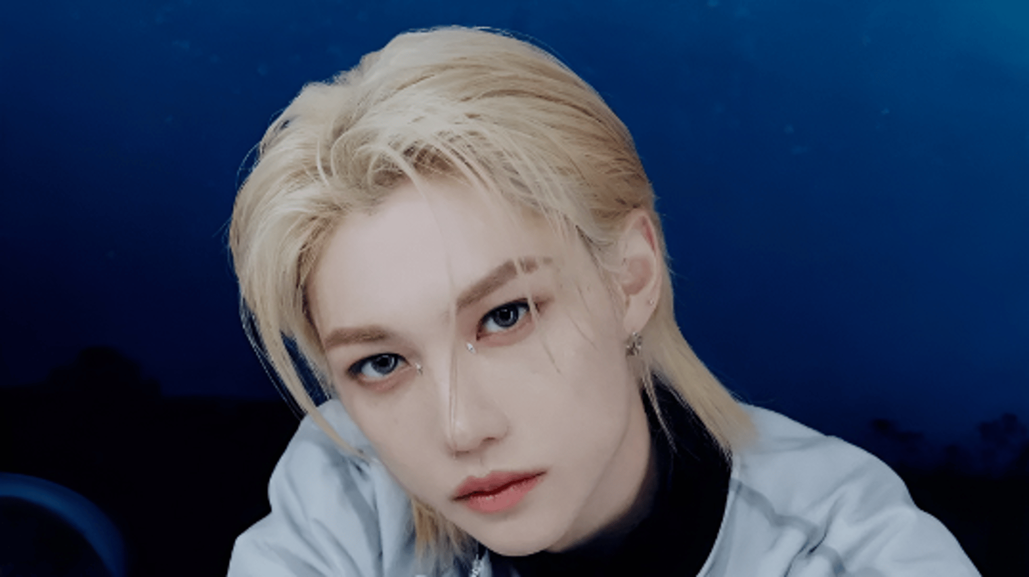 Felix