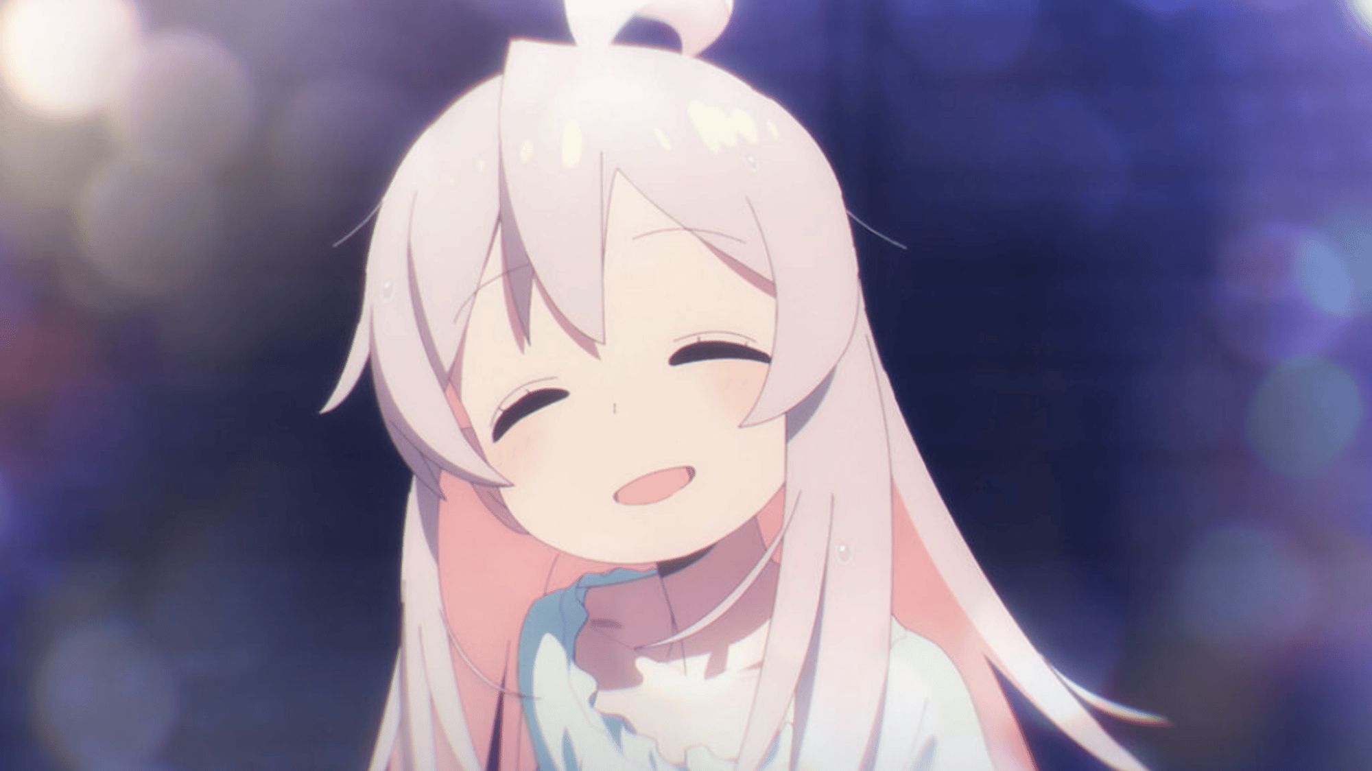 Mikari