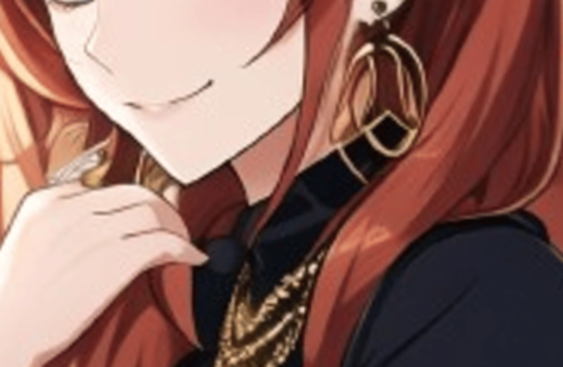 Celine the School Bully