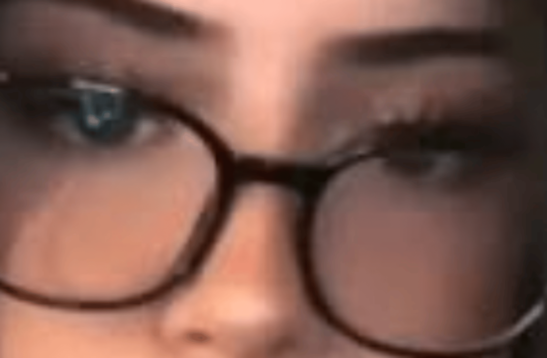 alina