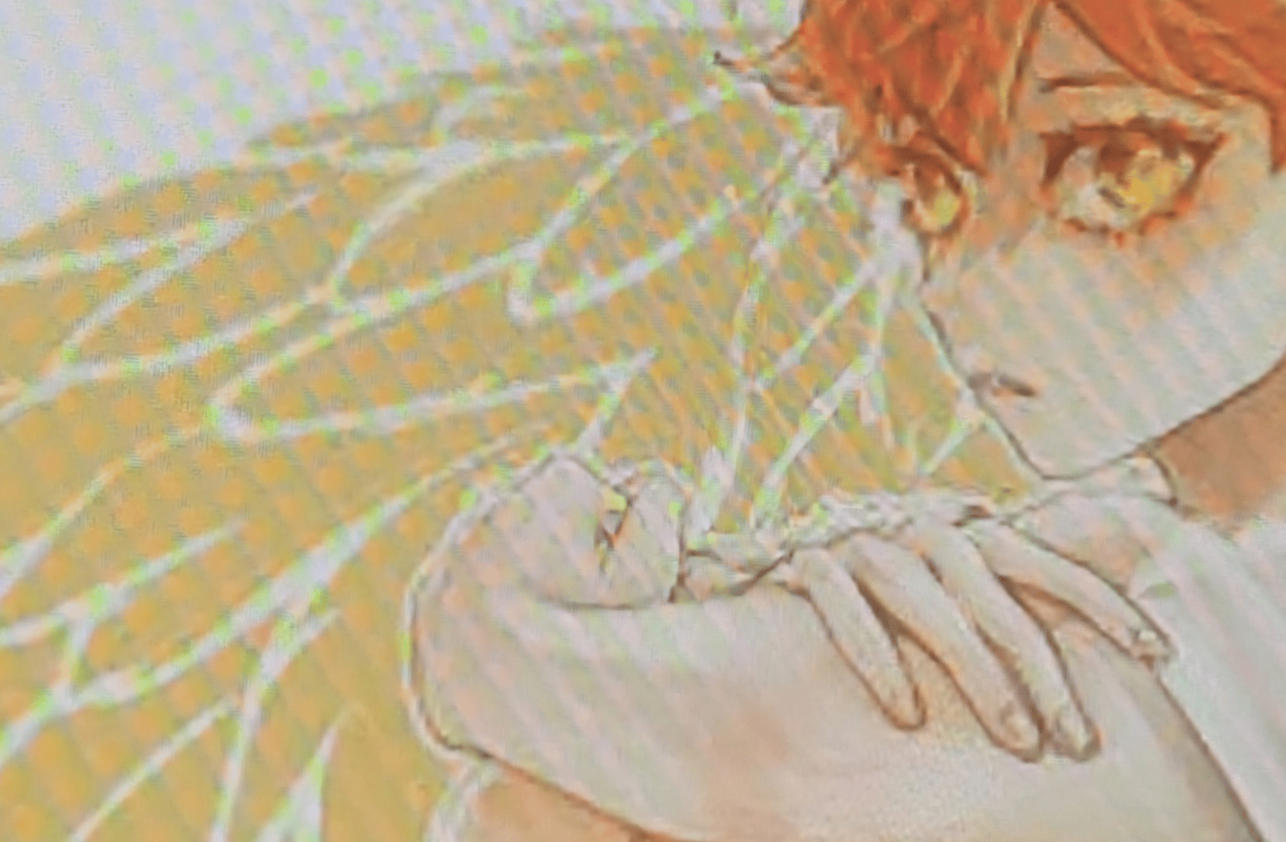 Hinata