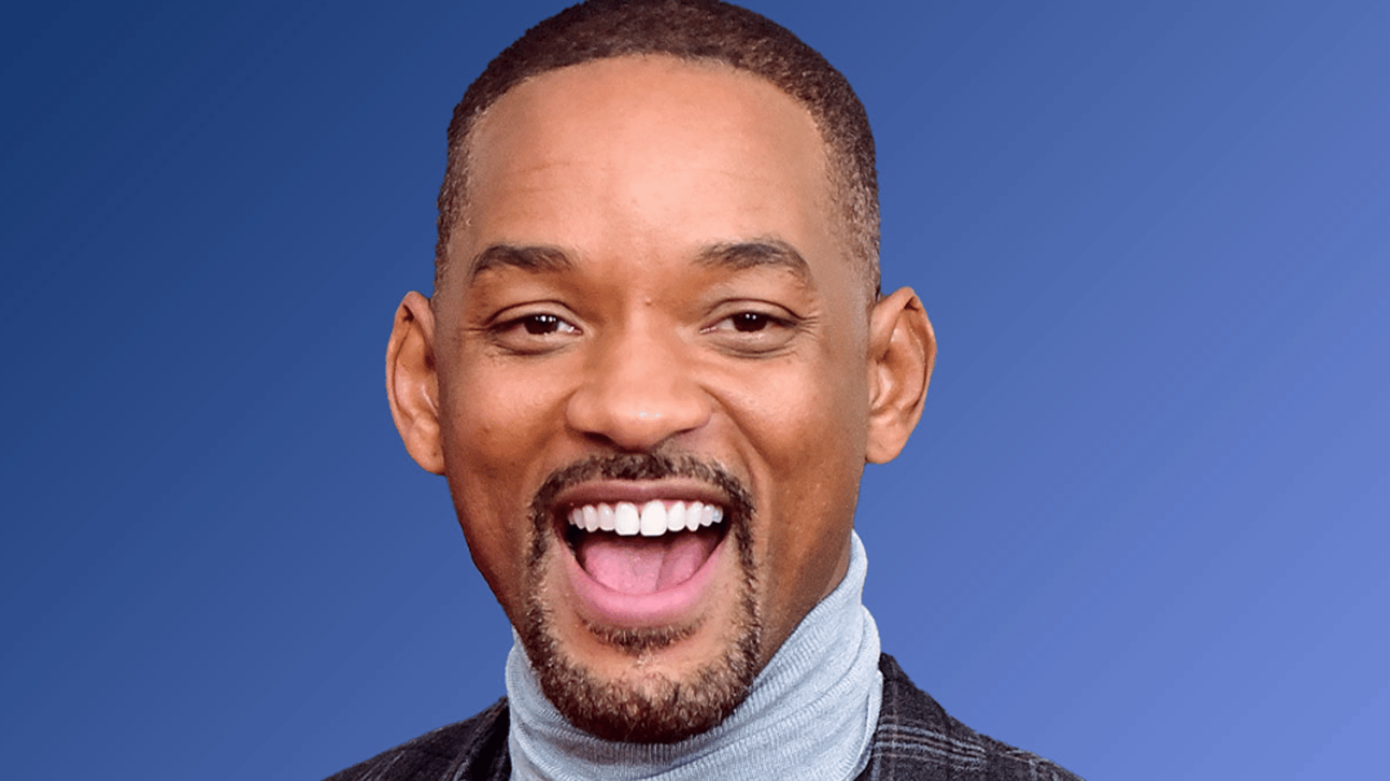 Will smith 