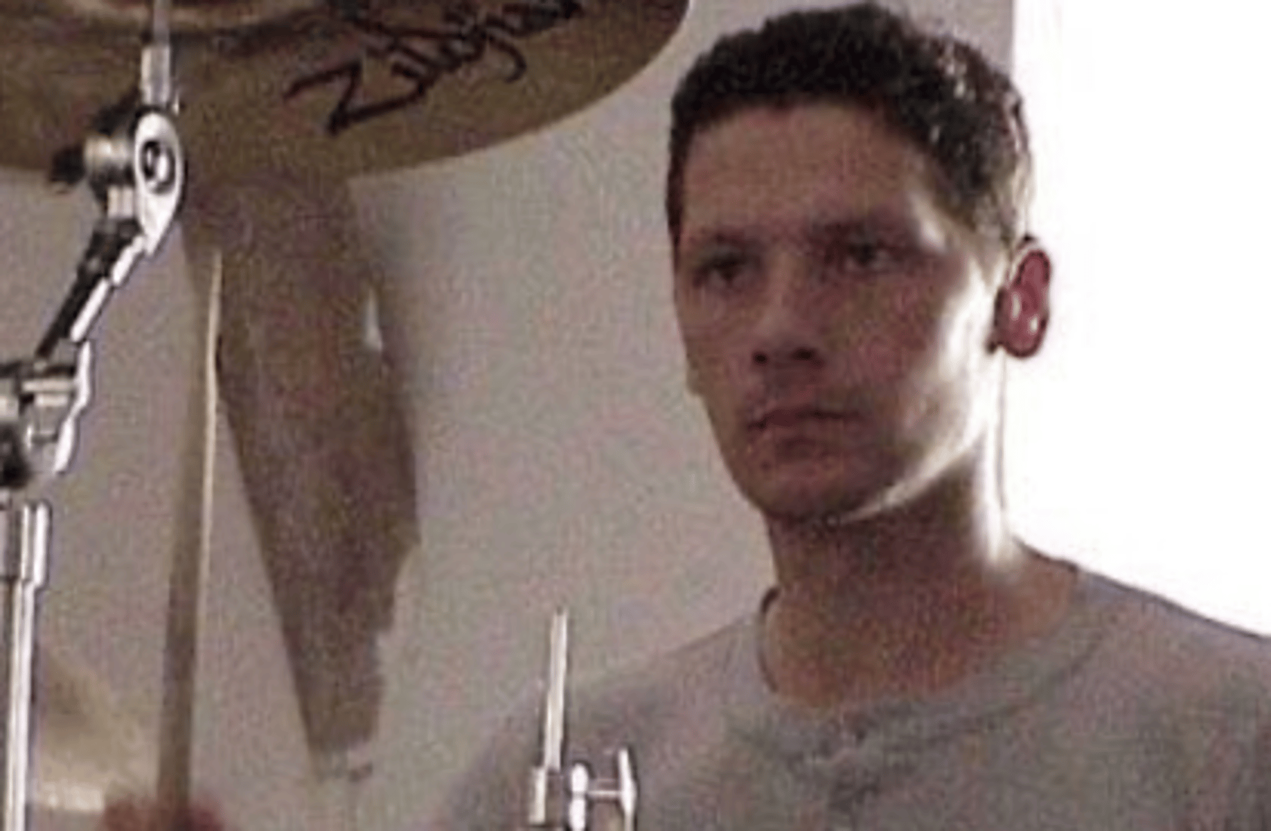 Christoph Schneider