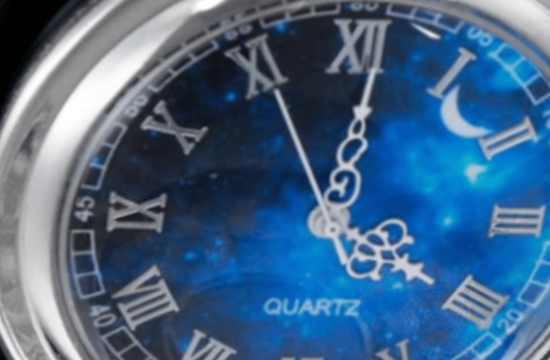 Time travel