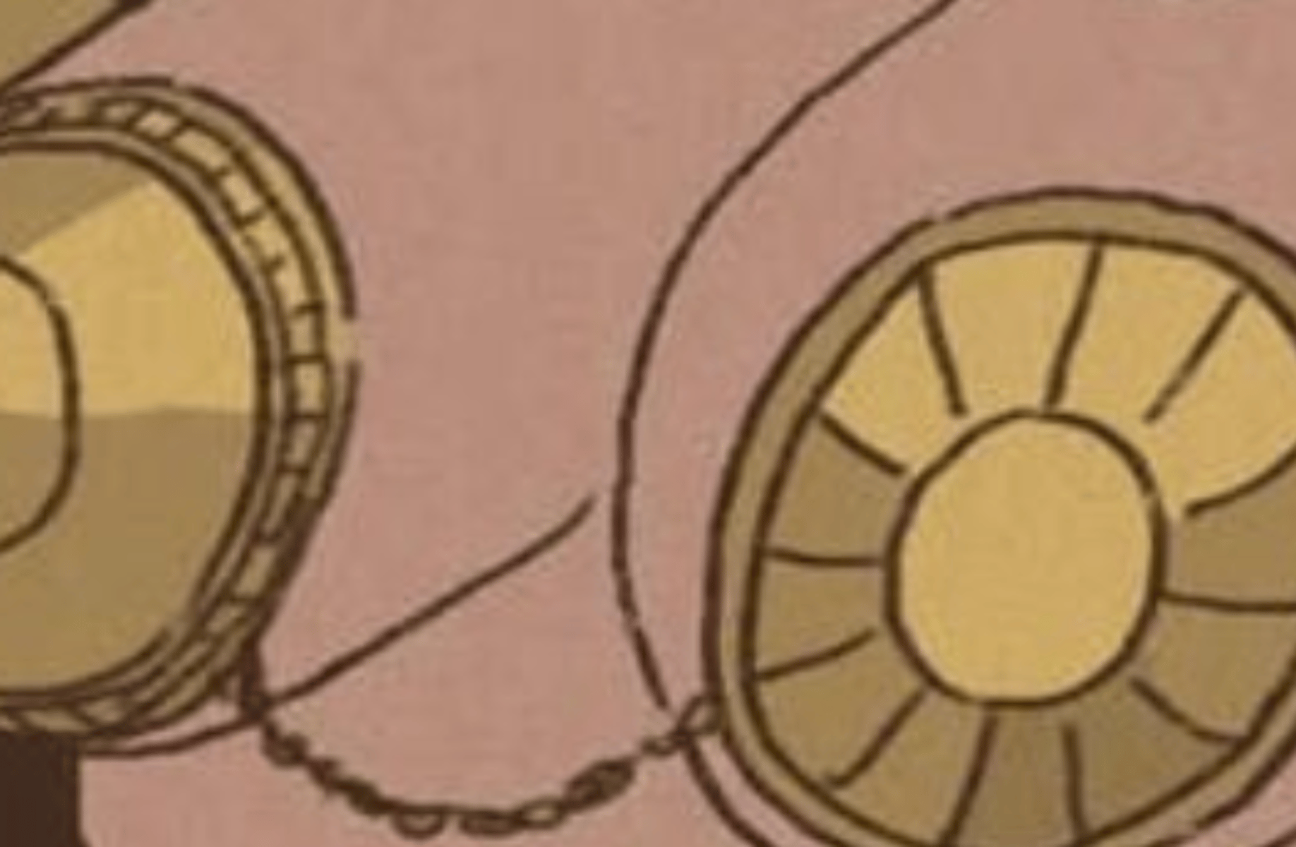 Ra Ennead