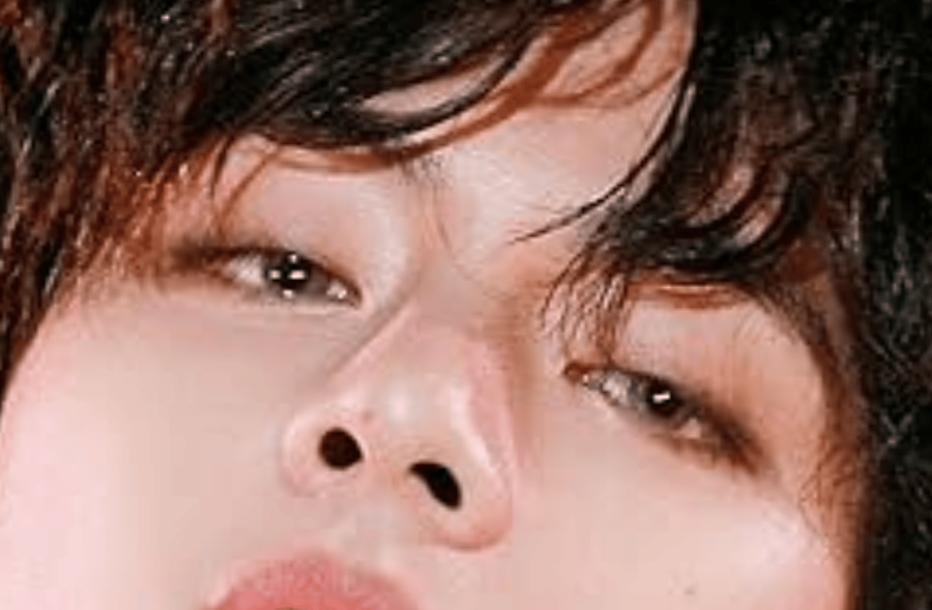 Tarhyung
